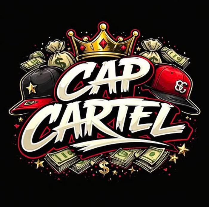 Cap Cartel