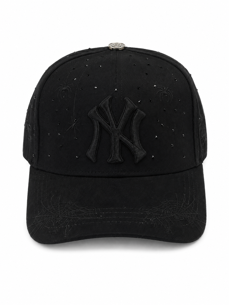 Snapbacks caps at The Cap Cartel