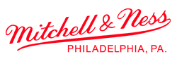 Mitchell & Ness