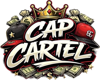 Houston Texans Hats: Fitted & Snapback – The Cap Cartel