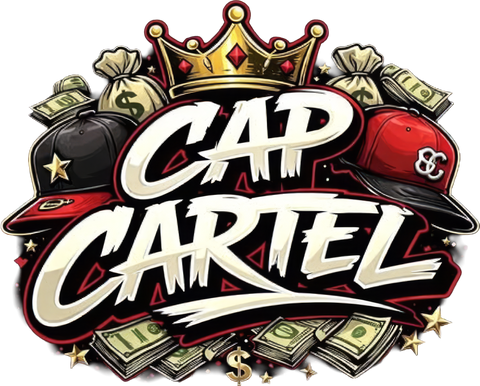 Cap Cartel