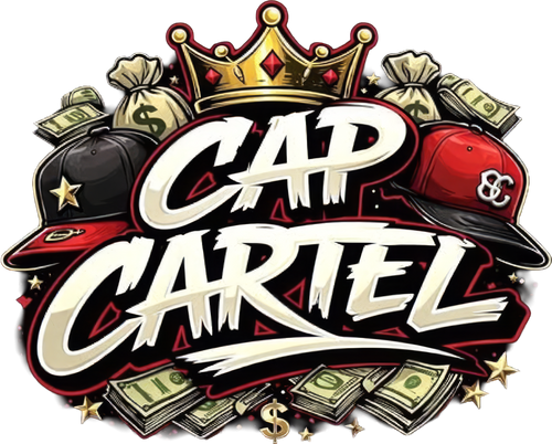 The Cap Cartel