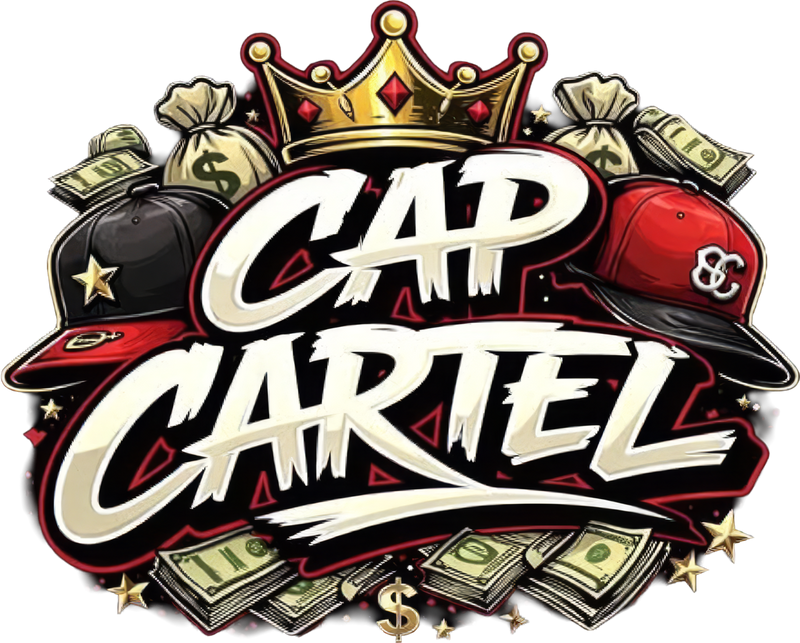 The Cap Cartel