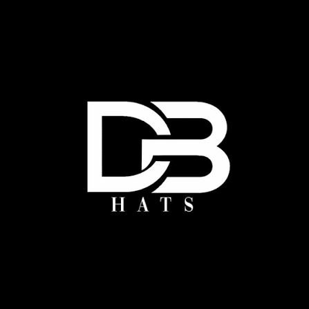 DB Hats